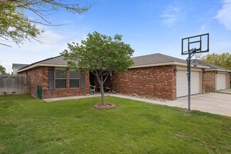 501 E 19th St, Monahans, TX 79756