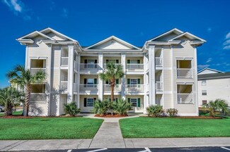 673 Tupelo Ln Unit 19E, Longs, SC 29568