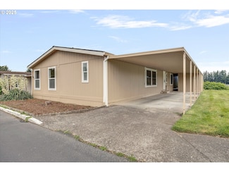 800 Liberty Bell Dr, Beaverton, OR 97006