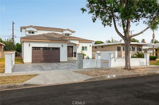 14508 Dumont Ave, Norwalk, CA 90650