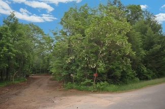 29007 Pardun Rd, Danbury, WI 54830