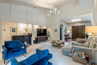 3200 Raintree Rd, Oklahoma City, OK 73120