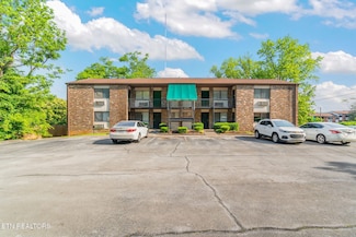 2755 Jersey Ave Unit A403, Knoxville, TN 37919
