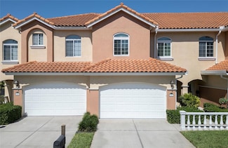 6303 Vista Verde Dr E, Saint Petersburg, FL 33707