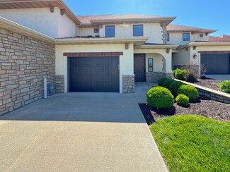 1720 Bunker Loop, Columbia, MO 65201