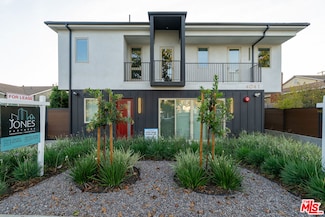 4041 Sawtelle Blvd Unit A, Los Angeles, CA 90066