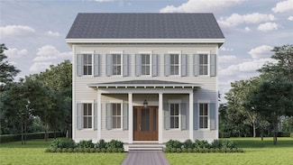 465 47th Ave N, St. Petersburg, FL 33703