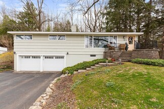 311 Sherbrooke Rd, Manlius, NY 13104
