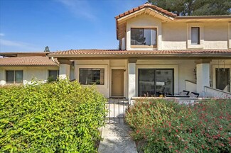 436 Colony Knoll Dr, San Jose, CA 95123