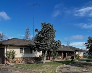 119 E Clausen Rd, Turlock, CA 95380