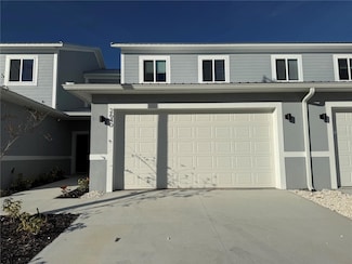 2640 Pine Place, Winter Haven, FL 33881