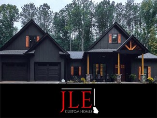 0 Idlewood Acres Unit 7588153, Hartwell, GA 30643