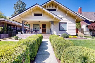 209 Fulton St, Walla Walla, WA 99362