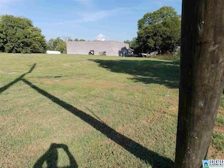 2112 8th St W Unit 3 PARCELS, Birmingham, AL 35204