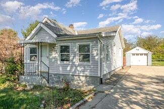 2545 S Main Ave, Highland Heights, KY 41076
