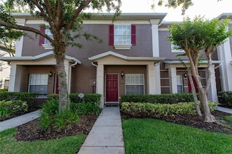 3426 Wilshire Way Rd Unit 189, Orlando, FL 32829