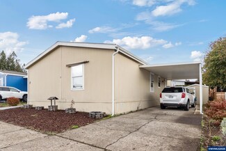 2000 Robins (#13) Ln SE Unit 13, Salem, OR 97306