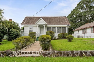 129 Tuscaloosa St, Mobile, AL 36607