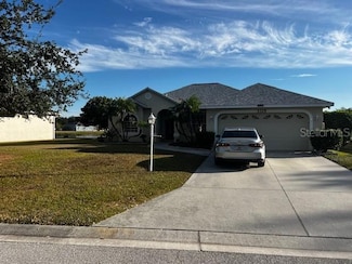 3315 48th St E, Palmetto, FL 34221