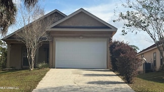 6720 Tunica Rd, Biloxi, MS 39532