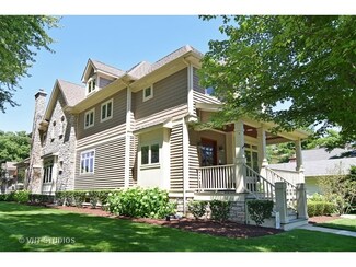 441 Douglas Ave, Naperville, IL 60540