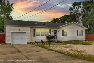 1625 3rd Ave, Toms River, NJ 08757