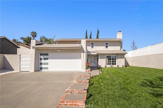 8213 Oakdale Ave, Winnetka, CA 91306