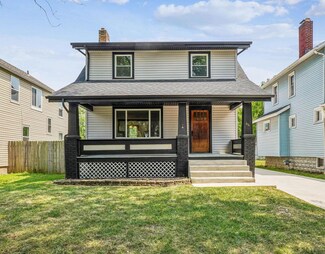 44 Haldy Ave, Columbus, OH 43204