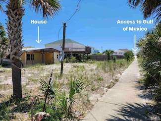 708 Via de Luna Dr, Gulf Breeze, FL 32561