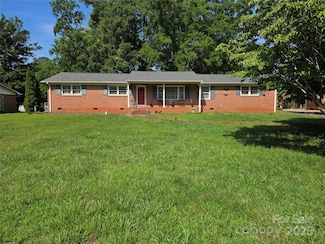 1228 Christopher Cir, Rock Hill, SC 29730