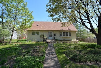 1214 7th Ave N, Saint Cloud, MN 56303
