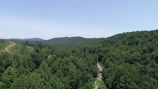 3546 Prillaman Switch Rd, Ferrum, VA 24088
