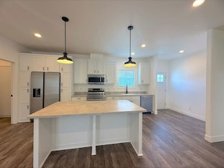 1084 Crenshaw Ave Unit 194, Cottonwood, AZ 86326