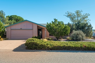 772 Snead Loop SE, Rio Rancho, NM 87124