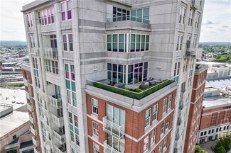 1 W Exchange St Unit 2904, Providence, RI 02903