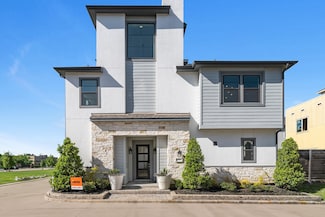 12012 Royal Oaks Run Dr, Houston, TX 77082