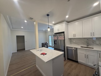 20 Pearl St Unit 1, Dorchester, MA 02125
