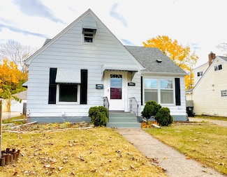 1116 Flandrau St, Saint Paul, MN 55106