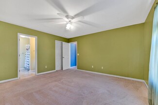 411 Fairbanks Ct, Lyman, SC 29365