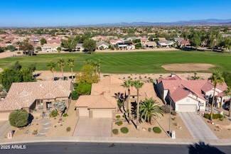 18526 N Laguna Azul Ct, Surprise, AZ 85374