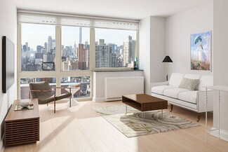 240 E 86th St Unit 9-C, New York, NY 10028