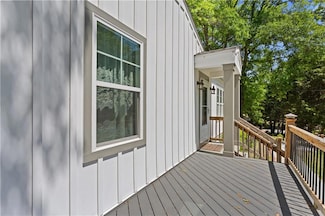 313 Yancy Dr SE, Marietta, GA 30067