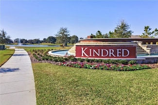 1804 Katz Crossing Dr, Kindred, FL 34744