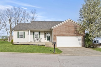 124 Dancers Image Dr, Georgetown, KY 40324