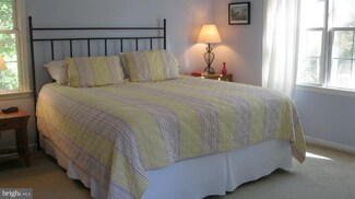 2648 Wildwood Cir, Amissville, VA 20106