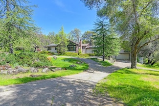 17867 Brewer Rd, Grass Valley, CA 95949