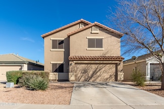 37673 N Dena Dr, San Tan Valley, AZ 85140