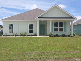 12568 Windsor Dr, Pensacola, FL 32506