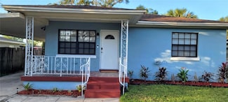 2717 W State St, Tampa, FL 33609