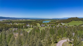 1193 Whispering Rock Rd, Bigfork, MT 59911